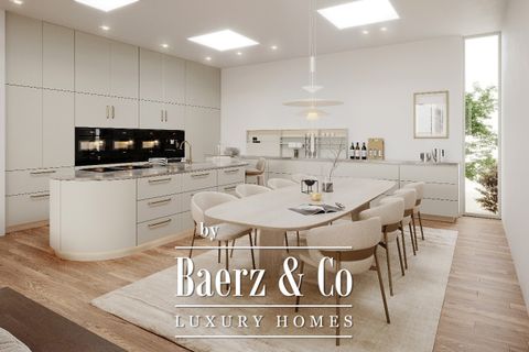 Villa i Melres e Medas, Porto, Melres e Medas - € 490.000 | Ref: baerz38357 - foto 7