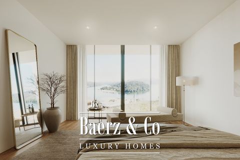 Villa i Melres e Medas, Porto, Melres e Medas - € 490.000 | Ref: baerz38357 - foto 8