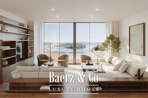 Villa i Melres e Medas, Porto, Melres e Medas - € 490.000 | Ref: baerz38357 - foto 9
