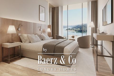 Villa i Melres e Medas, Porto, Melres e Medas - € 490.000 | Ref: baerz38357 - foto 10