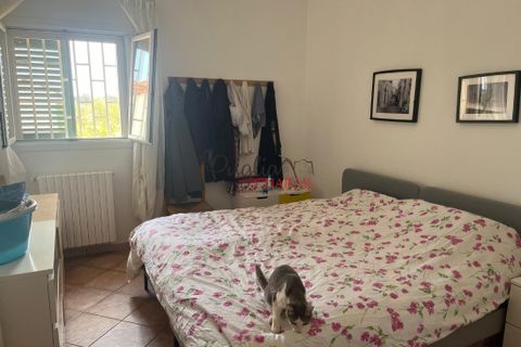 Landejendom i Ostuni, Brindisi, Ostuni - € 275.000 | Ref: 292 - foto 48