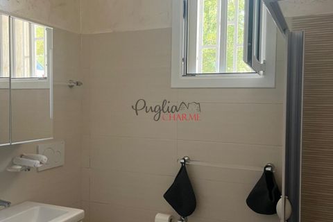 Landejendom i Ostuni, Brindisi, Ostuni - € 275.000 | Ref: 292 - foto 37