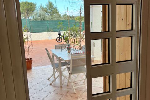 Landejendom i Ostuni, Brindisi, Ostuni - € 275.000 | Ref: 292 - foto 11