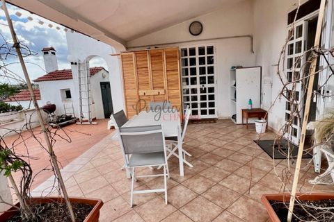 Landejendom i Ostuni, Brindisi, Ostuni - € 275.000 | Ref: 292 - foto 23