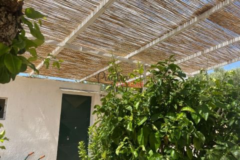 Landejendom i Ostuni, Brindisi, Ostuni - € 275.000 | Ref: 292 - foto 36