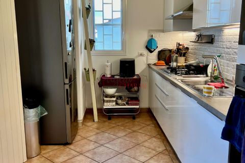 Landejendom i Ostuni, Brindisi, Ostuni - € 275.000 | Ref: 292 - foto 12