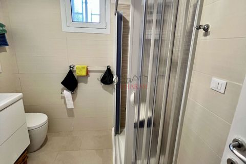 Landejendom i Ostuni, Brindisi, Ostuni - € 275.000 | Ref: 292 - foto 39
