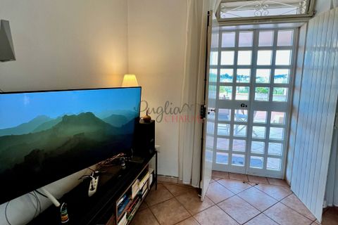 Landejendom i Ostuni, Brindisi, Ostuni - € 275.000 | Ref: 292 - foto 8