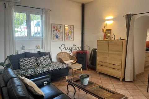 Landejendom i Ostuni, Brindisi, Ostuni - € 275.000 | Ref: 292 - foto 40