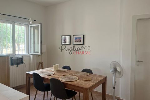 Landejendom i Ostuni, Brindisi, Ostuni - € 275.000 | Ref: 292 - foto 47