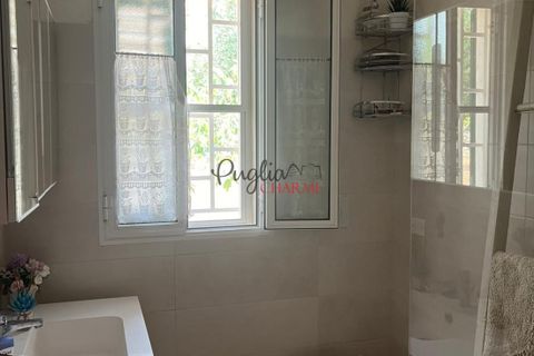 Landejendom i Ostuni, Brindisi, Ostuni - € 275.000 | Ref: 292 - foto 42