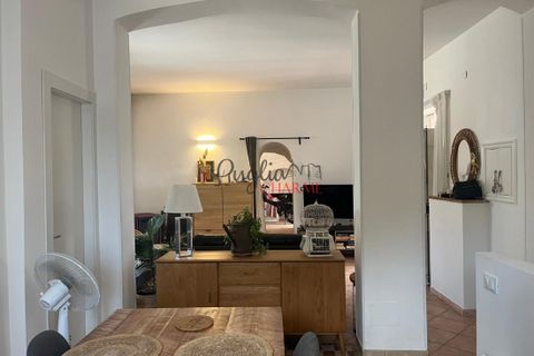 Landejendom i Ostuni, Brindisi, Ostuni - € 275.000 | Ref: 292 - foto 31