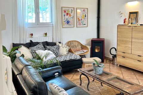 Landejendom i Ostuni, Brindisi, Ostuni - € 275.000 | Ref: 292 - foto 21