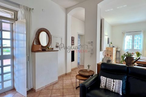 Landejendom i Ostuni, Brindisi, Ostuni - € 275.000 | Ref: 292 - foto 13