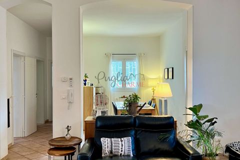 Landejendom i Ostuni, Brindisi, Ostuni - € 275.000 | Ref: 292 - foto 15