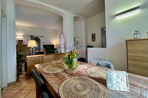 Landejendom i Ostuni, Brindisi, Ostuni - € 275.000 | Ref: 292 - foto 20