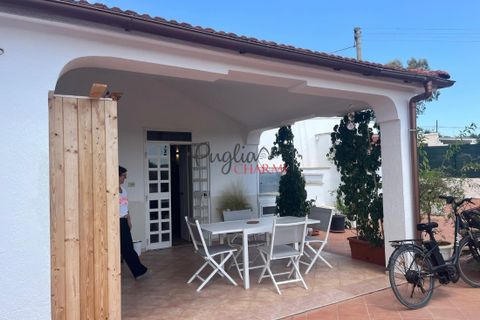 Landejendom i Ostuni, Brindisi, Ostuni - € 275.000 | Ref: 292 - foto 49