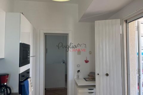 Landejendom i Ostuni, Brindisi, Ostuni - € 275.000 | Ref: 292 - foto 43