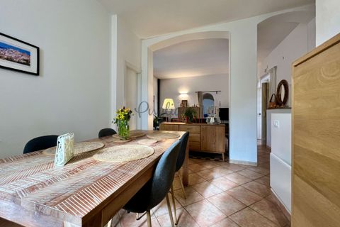 Landejendom i Ostuni, Brindisi, Ostuni - € 275.000 | Ref: 292 - foto 27