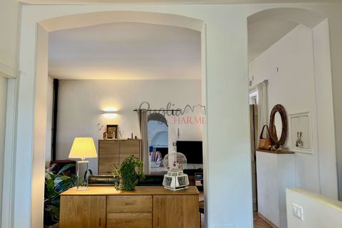 Landejendom i Ostuni, Brindisi, Ostuni - € 275.000 | Ref: 292 - foto 25