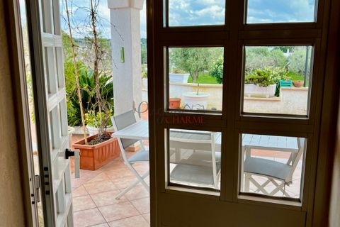 Landejendom i Ostuni, Brindisi, Ostuni - € 275.000 | Ref: 292 - foto 7