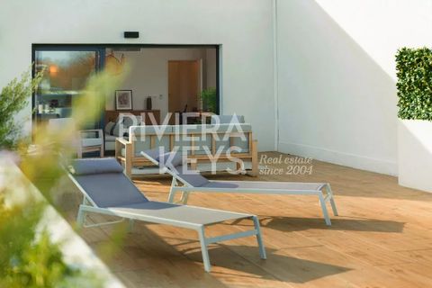 Lejlighed i Antibes, Alpes-Maritimes, Antibes - € 859.000 | Ref: 84808413 - foto 2