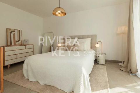 Lejlighed i Antibes, Alpes-Maritimes, Antibes - € 859.000 | Ref: 84808413 - foto 6