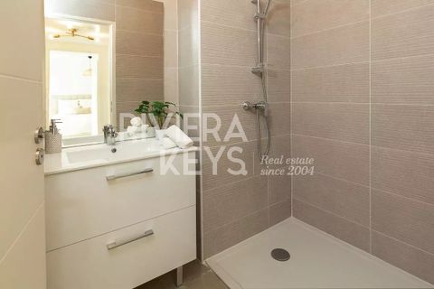 Lejlighed i Antibes, Alpes-Maritimes, Antibes - € 859.000 | Ref: 84808413 - foto 7