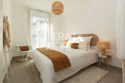 Lejlighed i Antibes, Alpes-Maritimes, Antibes - € 859.000 | Ref: 84808413 - foto 9