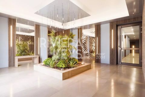 Lejlighed i Antibes, Alpes-Maritimes, Antibes - € 859.000 | Ref: 84808413 - foto 11