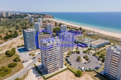 Studio i Alvor, Faro, Alvor - € 180.000 | Ref: SF008 - foto 2