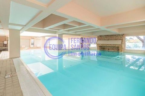 Studio i Alvor, Faro, Alvor - € 180.000 | Ref: SF008 - foto 3