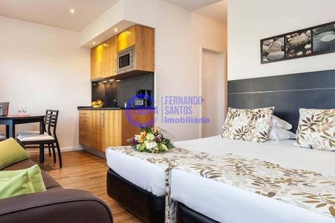Studio i Alvor, Faro, Alvor - € 180.000 | Ref: SF008 - foto 4
