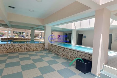 Studio i Alvor, Faro, Alvor - € 180.000 | Ref: SF008 - foto 5