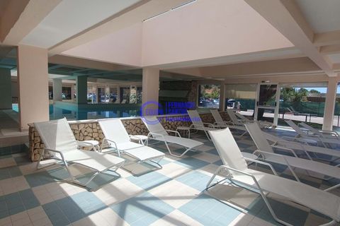 Studio i Alvor, Faro, Alvor - € 180.000 | Ref: SF008 - foto 6