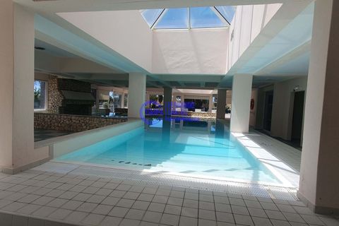 Studio i Alvor, Faro, Alvor - € 180.000 | Ref: SF008 - foto 7