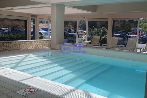 Studio i Alvor, Faro, Alvor - € 180.000 | Ref: SF008 - foto 8