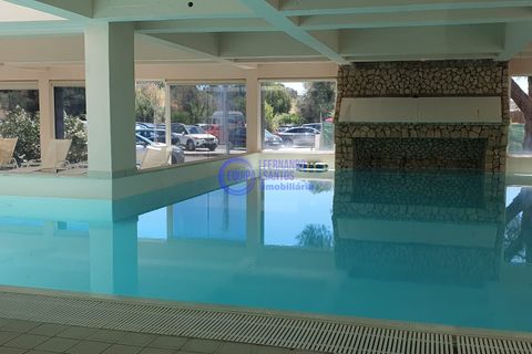 Studio i Alvor, Faro, Alvor - € 180.000 | Ref: SF008 - foto 9
