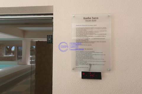 Studio i Alvor, Faro, Alvor - € 180.000 | Ref: SF008 - foto 10
