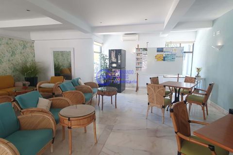 Studio i Alvor, Faro, Alvor - € 180.000 | Ref: SF008 - foto 12