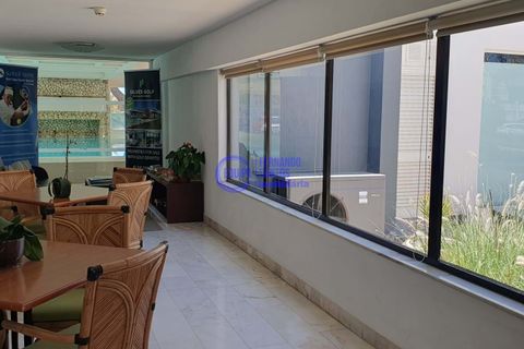 Studio i Alvor, Faro, Alvor - € 180.000 | Ref: SF008 - foto 13