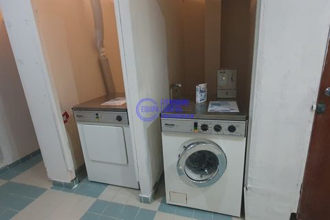 Studio i Alvor, Faro, Alvor - € 180.000 | Ref: SF008 - foto 14