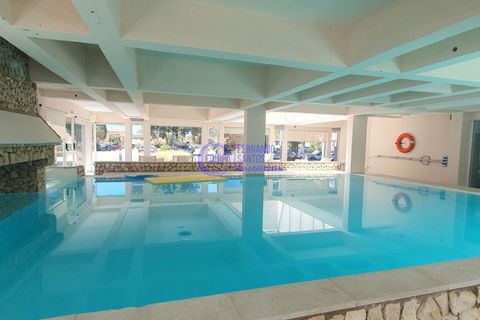 Studio i Alvor, Faro, Alvor - € 180.000 | Ref: SF008 - foto 15