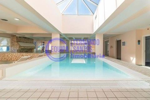 Studio i Alvor, Faro, Alvor - € 180.000 | Ref: SF008 - foto 16