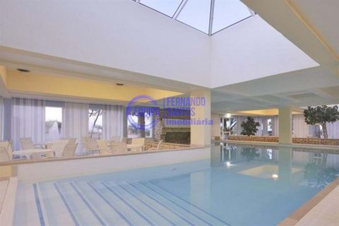 Studio i Alvor, Faro, Alvor - € 180.000 | Ref: SF008 - foto 17