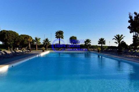 Studio i Alvor, Faro, Alvor - € 180.000 | Ref: SF008 - foto 18