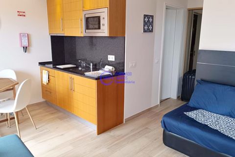 Lejlighed i Alvor, Faro, Alvor - € 170.000 | Ref: SF007 - foto 2