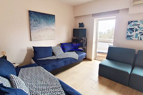 Lejlighed i Alvor, Faro, Alvor - € 170.000 | Ref: SF007 - foto 3