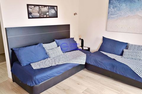 Lejlighed i Alvor, Faro, Alvor - € 170.000 | Ref: SF007 - foto 5