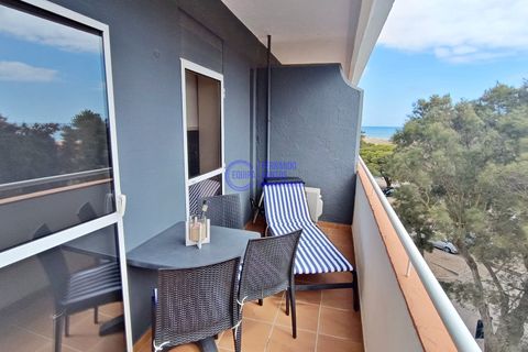 Lejlighed i Alvor, Faro, Alvor - € 170.000 | Ref: SF007 - foto 4